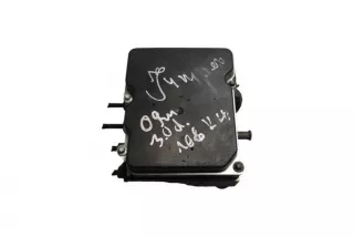 0265900317, 5422L9121107 , art12934058 Блок ABS Citroen Jumper 2 Арт 12934058, вид 5