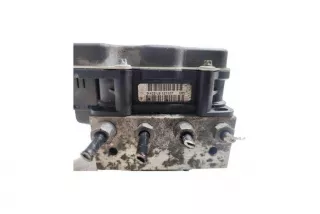 0265900317, 5422L9121107 , art12934058 Блок ABS Citroen Jumper 2 Арт 12934058, вид 6