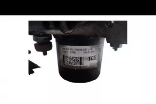 0265900317, 5422L9121107 , art12934058 Блок ABS Citroen Jumper 2 Арт 12934058, вид 7