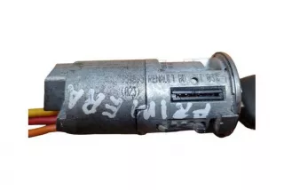 354895 , art12934137 Замок зажигания Nissan Primera 12 Арт 12934137, вид 2