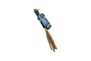 354895 , art12934137 Замок зажигания Nissan Primera 12 Арт 12934137, вид 5