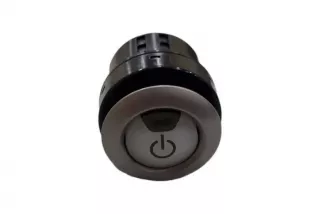 1788DFWK1A002, 304BB , art12934262 Рулевая колонка Nissan Leaf 1 Арт 12934262, вид 3