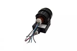 1788DFWK1A002, 304BB , art12934262 Рулевая колонка Nissan Leaf 1 Арт 12934262, вид 4