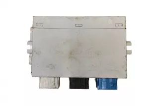 66216919905 , art12934334 Прочая запчасть BMW X5 E53 Арт 12934334, вид 1
