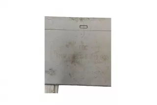66216919905 , art12934334 Прочая запчасть BMW X5 E53 Арт 12934334, вид 2