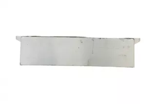 66216919905 , art12934334 Прочая запчасть BMW X5 E53 Арт 12934334, вид 3
