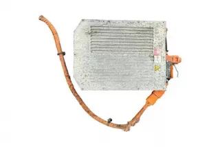 5QE915681B, CM450302, ECD1701000301 , art12934441 Инвертор Volkswagen Golf 7 Арт 12934441, вид 1