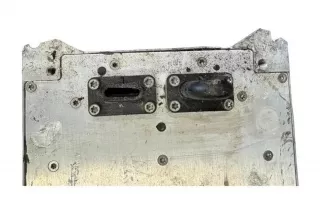 5QE915681B, CM450302, ECD1701000301 , art12934441 Инвертор Volkswagen Golf 7 Арт 12934441, вид 5