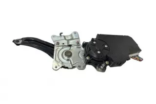 42711010710, 509071023314, 1645 , art12934487 Стеклоподъемник передний левый Mitsubishi Outlander 3 Арт 12934487, вид 2