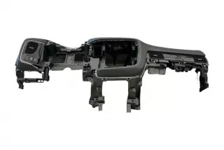 art12934485 Панель передняя салона (торпедо) Mitsubishi Outlander 3 Арт 12934485, вид 11
