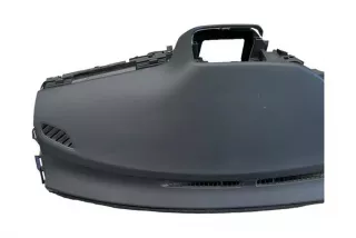 art12934485 Панель передняя салона (торпедо) Mitsubishi Outlander 3 Арт 12934485, вид 4