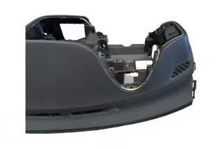 art12934485 Панель передняя салона (торпедо) Mitsubishi Outlander 3 Арт 12934485, вид 5