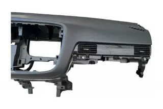 art12934485 Панель передняя салона (торпедо) Mitsubishi Outlander 3 Арт 12934485, вид 7
