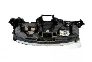 art12934485 Панель передняя салона (торпедо) Mitsubishi Outlander 3 Арт 12934485, вид 8
