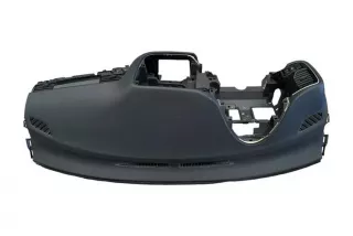 art12934485 Панель передняя салона (торпедо) Mitsubishi Outlander 3 Арт 12934485, вид 9