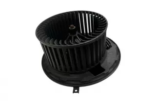 6411693366309, 985466N, CZ1163407729 , art12934605 Сопротивление печки BMW 1 E81/E82/E87/E88 Арт 12934605, вид 1