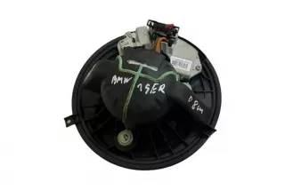 6411693366309, 985466N, CZ1163407729 , art12934605 Сопротивление печки BMW 1 E81/E82/E87/E88 Арт 12934605, вид 3