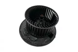 6411693366309, 985466N, CZ1163407729 , art12934605 Сопротивление печки BMW 1 E81/E82/E87/E88 Арт 12934605, вид 4