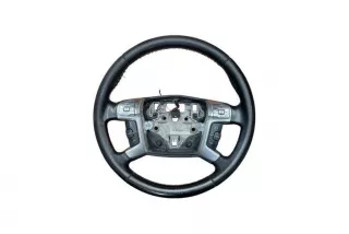 7S713600JB3ZHE, 305479999M95AA , art12934757 Руль Ford Mondeo 1 Арт 12934757, вид 1