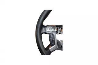7S713600JB3ZHE, 305479999M95AA , art12934757 Руль Ford Mondeo 1 Арт 12934757, вид 2