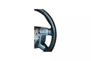 7S713600JB3ZHE, 305479999M95AA , art12934757 Руль Ford Mondeo 1 Арт 12934757, вид 4