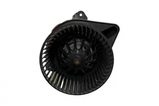 art12934896 Сопротивление печки Opel Vivaro C Арт 12934896, вид 3