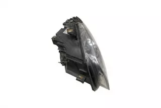 8E0941003BK, LE03A6110, 0301219203 , art12934955 Фара левая Audi A4 B7 Арт 12934955, вид 3