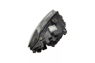 8E0941003BK, LE03A6110, 0301219203 , art12934955 Фара левая Audi A4 B7 Арт 12934955, вид 4