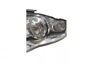 8E0941003BK, LE03A6110, 0301219203 , art12934955 Фара левая Audi A4 B7 Арт 12934955, вид 6