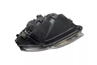 8E0941003BK, LE03A6110, 0301219203 , art12934955 Фара левая Audi A4 B7 Арт 12934955, вид 9