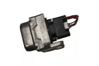 A0045420418, 10098515144 , art12935056 Датчик ускорения Mercedes C W203 Арт 12935056, вид 2
