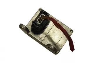 A0045420418, 10098515144 , art12935056 Датчик ускорения Mercedes C W203 Арт 12935056, вид 3