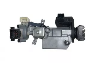 3397062J00, 1002070600 , art12935238 Замок зажигания Suzuki Swift 2 Арт 12935238, вид 1
