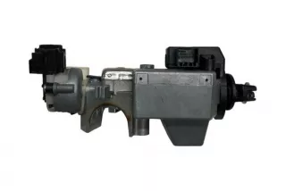 3397062J00, 1002070600 , art12935238 Замок зажигания Suzuki Swift 2 Арт 12935238, вид 3
