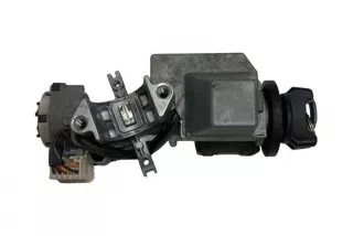 3397062J00, 1002070600 , art12935238 Замок зажигания Suzuki Swift 2 Арт 12935238, вид 4