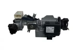 3397062J00, 1002070600 , art12935238 Замок зажигания Suzuki Swift 2 Арт 12935238, вид 5