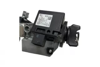 3397062J00, 1002070600 , art12935238 Замок зажигания Suzuki Swift 2 Арт 12935238, вид 6