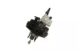 DV612B195FA, 03775732354 , art12935289 Вакуумный усилитель тормозов Ford C-max 2 Арт 12935289, вид 3