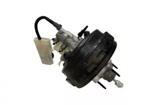 DV612B195FA, 03775732354 , art12935289 Вакуумный усилитель тормозов Ford C-max 2 Арт 12935289, вид 4