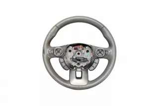 56130B2000 , art12935438 Руль Kia Soul 2 Арт 12935438, вид 1