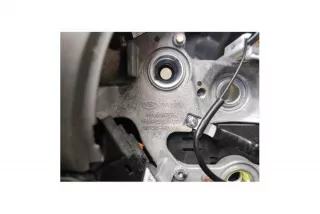 56130B2000 , art12935438 Руль Kia Soul 2 Арт 12935438, вид 2