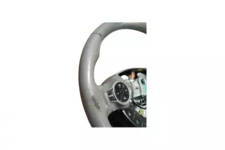 56130B2000 , art12935438 Руль Kia Soul 2 Арт 12935438, вид 3