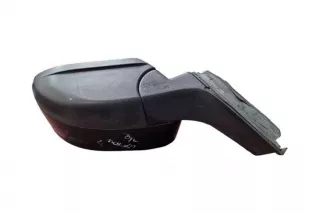 024384, 034384 , art12935583 Зеркало наружное левое Ford Mondeo 1 Арт 12935583, вид 2