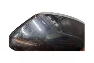 024384, 034384 , art12935583 Зеркало наружное левое Ford Mondeo 1 Арт 12935583, вид 3