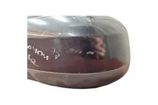 024384, 034384 , art12935583 Зеркало наружное левое Ford Mondeo 1 Арт 12935583, вид 4