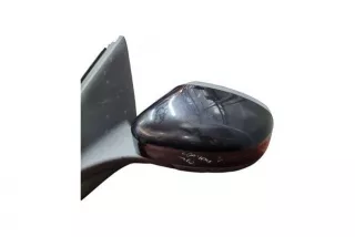 024384, 034384 , art12935583 Зеркало наружное левое Ford Mondeo 1 Арт 12935583, вид 5