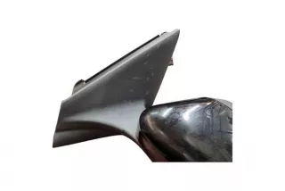 024384, 034384 , art12935583 Зеркало наружное левое Ford Mondeo 1 Арт 12935583, вид 6