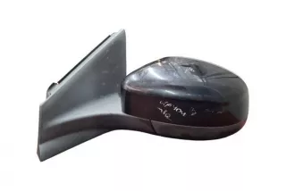 024384, 034384 , art12935583 Зеркало наружное левое Ford Mondeo 1 Арт 12935583, вид 7