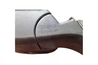 024384, 034384 , art12935583 Зеркало наружное левое Ford Mondeo 1 Арт 12935583, вид 8
