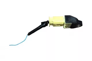 8983128020, 72767012R , art12935694 Датчик удара Toyota Urban cruiser Арт 12935694, вид 4